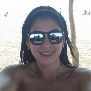 Meet your Posher, Ana